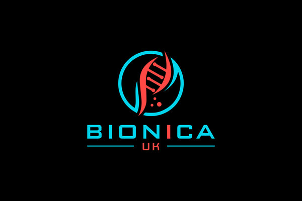 BIONICA